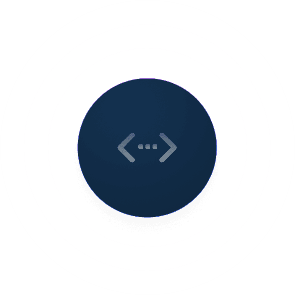 position